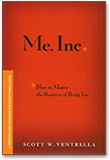 Me, Inc. Me, Inc.