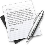 icon-worksheets